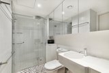 https://images.listonce.com.au/custom/160x/listings/510377-burwood-road-hawthorn-vic-3122/118/01685118_img_05.jpg?SqMnRu4pUPE