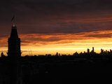 https://images.listonce.com.au/custom/160x/listings/510377-burwood-road-hawthorn-vic-3122/118/01685118_img_08.jpg?Swion1pK8v0