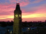 https://images.listonce.com.au/custom/160x/listings/510377-burwood-road-hawthorn-vic-3122/118/01685118_img_09.jpg?hl-1Apx_0Tk