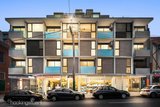 https://images.listonce.com.au/custom/160x/listings/510377-burwood-road-hawthorn-vic-3122/118/01685118_img_11.jpg?Y7TvIsFhYGg
