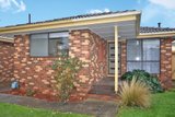 https://images.listonce.com.au/custom/160x/listings/5104-sherlock-road-mooroolbark-vic-3138/433/01903433_img_01.jpg?NGjwSc7JIG4