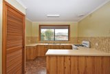 https://images.listonce.com.au/custom/160x/listings/5104-sherlock-road-mooroolbark-vic-3138/433/01903433_img_04.jpg?lX-UKhkXZ7k