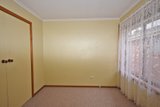 https://images.listonce.com.au/custom/160x/listings/5104-sherlock-road-mooroolbark-vic-3138/433/01903433_img_05.jpg?GOJInNaAP6Y
