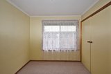 https://images.listonce.com.au/custom/160x/listings/5104-sherlock-road-mooroolbark-vic-3138/433/01903433_img_06.jpg?vaIRfNqe_7Y