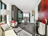 https://images.listonce.com.au/custom/160x/listings/510480-riversdale-road-hawthorn-east-vic-3123/241/00829241_img_02.jpg?4Ck4zVaiCe4