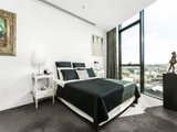 https://images.listonce.com.au/custom/160x/listings/510480-riversdale-road-hawthorn-east-vic-3123/241/00829241_img_04.jpg?KY_9beFHagw