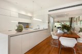 https://images.listonce.com.au/custom/160x/listings/5105-crown-street-richmond-vic-3121/025/01641025_img_05.jpg?R-TcQOd6VdI