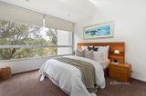 https://images.listonce.com.au/custom/160x/listings/5105-crown-street-richmond-vic-3121/025/01641025_img_06.jpg?0cMtR943DIk