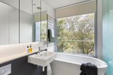 https://images.listonce.com.au/custom/160x/listings/5105-crown-street-richmond-vic-3121/025/01641025_img_09.jpg?MP27hlXytnE