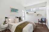 https://images.listonce.com.au/custom/160x/listings/5105-crown-street-richmond-vic-3121/025/01641025_img_10.jpg?KxCBdBq_ZXM