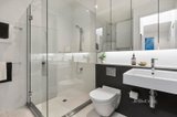 https://images.listonce.com.au/custom/160x/listings/5105-crown-street-richmond-vic-3121/025/01641025_img_12.jpg?FOY8fHMgrcw