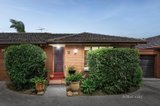 https://images.listonce.com.au/custom/160x/listings/5105-railway-place-williamstown-vic-3016/922/01607922_img_01.jpg?jHGx9QjvPN4