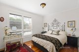 https://images.listonce.com.au/custom/160x/listings/5105-railway-place-williamstown-vic-3016/922/01607922_img_04.jpg?JFELcrBnYUE