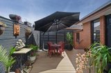 https://images.listonce.com.au/custom/160x/listings/5105-railway-place-williamstown-vic-3016/922/01607922_img_06.jpg?M7bsYtfu5-4