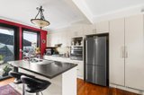 https://images.listonce.com.au/custom/160x/listings/5105-railway-place-williamstown-vic-3016/922/01607922_img_07.jpg?T7PBwg3KKp0