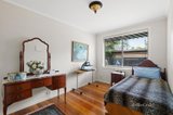 https://images.listonce.com.au/custom/160x/listings/5105-railway-place-williamstown-vic-3016/922/01607922_img_10.jpg?V1pVmXbrj8Q