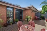 https://images.listonce.com.au/custom/160x/listings/5105-railway-place-williamstown-vic-3016/922/01607922_img_11.jpg?Fj7zdknN8c0