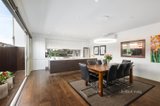 https://images.listonce.com.au/custom/160x/listings/5105a-stawell-street-richmond-vic-3121/814/01075814_img_04.jpg?Yx10wG59cUA