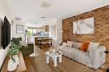 https://images.listonce.com.au/custom/160x/listings/5106-112-cowin-street-diamond-creek-vic-3089/775/01988775_img_02.jpg?5-FHA70SiK4
