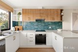 https://images.listonce.com.au/custom/160x/listings/5106-112-cowin-street-diamond-creek-vic-3089/775/01988775_img_03.jpg?ZBTy4jhE6Xc