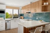 https://images.listonce.com.au/custom/160x/listings/5106-112-cowin-street-diamond-creek-vic-3089/775/01988775_img_04.jpg?8Y60312DwAM