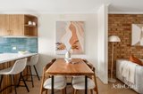 https://images.listonce.com.au/custom/160x/listings/5106-112-cowin-street-diamond-creek-vic-3089/775/01988775_img_05.jpg?Xo9Wo1voaQ0