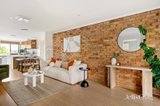 https://images.listonce.com.au/custom/160x/listings/5106-112-cowin-street-diamond-creek-vic-3089/775/01988775_img_06.jpg?v9ui7VVRHjk
