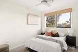 https://images.listonce.com.au/custom/160x/listings/5106-112-cowin-street-diamond-creek-vic-3089/775/01988775_img_10.jpg?HEbLpGLZBuQ