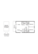 https://images.listonce.com.au/custom/160x/listings/5106-addison-street-elwood-vic-3184/293/01789293_floorplan_01.gif?W6qhDhEwNqE