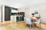 https://images.listonce.com.au/custom/160x/listings/5106-addison-street-elwood-vic-3184/293/01789293_img_02.jpg?0WWYgjreVNU