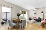 https://images.listonce.com.au/custom/160x/listings/5106-addison-street-elwood-vic-3184/293/01789293_img_03.jpg?gqNxX4ekwlA