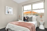 https://images.listonce.com.au/custom/160x/listings/5106-addison-street-elwood-vic-3184/293/01789293_img_06.jpg?ATVwiXgI9PE