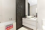 https://images.listonce.com.au/custom/160x/listings/5106-addison-street-elwood-vic-3184/293/01789293_img_07.jpg?RqY0lPJCyPY