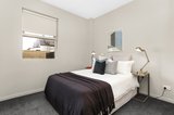 https://images.listonce.com.au/custom/160x/listings/5106-addison-street-elwood-vic-3184/293/01789293_img_08.jpg?BV8kTWvGfgk