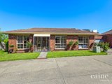 https://images.listonce.com.au/custom/160x/listings/5106-burnbank-street-lake-wendouree-vic-3350/774/01576774_img_01.jpg?w_E9urv2Huo