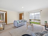 https://images.listonce.com.au/custom/160x/listings/5106-burnbank-street-lake-wendouree-vic-3350/774/01576774_img_04.jpg?WP3rufM92k8