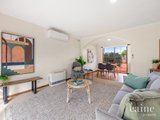 https://images.listonce.com.au/custom/160x/listings/5106-burnbank-street-lake-wendouree-vic-3350/774/01576774_img_05.jpg?lTF5Xw2PrNk