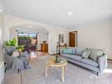 https://images.listonce.com.au/custom/160x/listings/5106-burnbank-street-lake-wendouree-vic-3350/774/01576774_img_07.jpg?xLnYHoGej8U