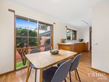 https://images.listonce.com.au/custom/160x/listings/5106-burnbank-street-lake-wendouree-vic-3350/774/01576774_img_10.jpg?hr6DShPO8oY