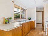 https://images.listonce.com.au/custom/160x/listings/5106-burnbank-street-lake-wendouree-vic-3350/774/01576774_img_11.jpg?fzhRbtmc-1o