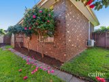 https://images.listonce.com.au/custom/160x/listings/5106-burnbank-street-lake-wendouree-vic-3350/774/01576774_img_17.jpg?tRum_pxLqcg