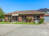 https://images.listonce.com.au/custom/160x/listings/5106-burnbank-street-lake-wendouree-vic-3350/774/01576774_img_19.jpg?lWeOtsyp_pQ