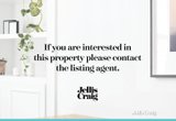 https://images.listonce.com.au/custom/160x/listings/5107-herbert-street-northcote-vic-3070/667/00941667_img_02.jpg?bKRLvMVKeUI