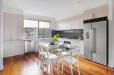 https://images.listonce.com.au/custom/160x/listings/5107-herbert-street-northcote-vic-3070/667/00941667_img_04.jpg?huxz46yY_LY
