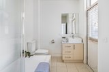 https://images.listonce.com.au/custom/160x/listings/5107-herbert-street-northcote-vic-3070/667/00941667_img_06.jpg?4k_RdJiFSlk