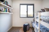 https://images.listonce.com.au/custom/160x/listings/5107-herbert-street-northcote-vic-3070/667/00941667_img_08.jpg?C6qTFEYGZaU