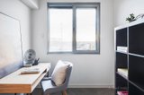 https://images.listonce.com.au/custom/160x/listings/5107-herbert-street-northcote-vic-3070/667/00941667_img_09.jpg?tFKCoNU_UI4