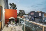 https://images.listonce.com.au/custom/160x/listings/5107-herbert-street-northcote-vic-3070/667/00941667_img_11.jpg?OxyJLC18S9E