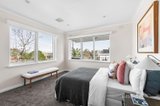 https://images.listonce.com.au/custom/160x/listings/5107-victoria-road-hawthorn-east-vic-3123/882/01618882_img_03.jpg?pns9E3q-Rks