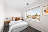 https://images.listonce.com.au/custom/160x/listings/5107-victoria-road-hawthorn-east-vic-3123/882/01618882_img_05.jpg?0ntZTfnOqQo